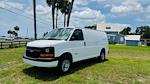Used 2006 Chevrolet Express 2500 Empty Cargo Van for sale #100487 - photo 1