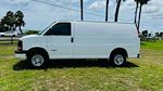 Used 2006 Chevrolet Express 2500 Empty Cargo Van for sale #100487 - photo 12