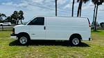 Used 2006 Chevrolet Express 2500 Empty Cargo Van for sale #100487 - photo 13
