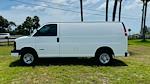 Used 2006 Chevrolet Express 2500 Empty Cargo Van for sale #100487 - photo 14