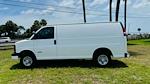 Used 2006 Chevrolet Express 2500 Empty Cargo Van for sale #100487 - photo 15