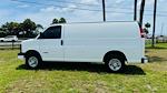 Used 2006 Chevrolet Express 2500 Empty Cargo Van for sale #100487 - photo 16