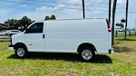 Used 2006 Chevrolet Express 2500 Empty Cargo Van for sale #100487 - photo 17