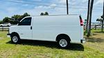 Used 2006 Chevrolet Express 2500 Empty Cargo Van for sale #100487 - photo 18