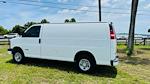 Used 2006 Chevrolet Express 2500 Empty Cargo Van for sale #100487 - photo 19