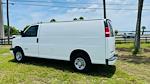Used 2006 Chevrolet Express 2500 Empty Cargo Van for sale #100487 - photo 20