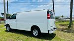 Used 2006 Chevrolet Express 2500 Empty Cargo Van for sale #100487 - photo 21