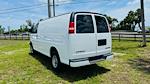 Used 2006 Chevrolet Express 2500 Empty Cargo Van for sale #100487 - photo 3