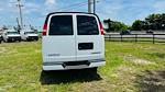 Used 2006 Chevrolet Express 2500 Empty Cargo Van for sale #100487 - photo 27