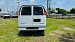Used 2006 Chevrolet Express 2500 Empty Cargo Van for sale #100487 - photo 28