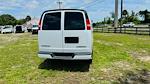 Used 2006 Chevrolet Express 2500 Empty Cargo Van for sale #100487 - photo 29