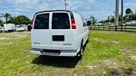 Used 2006 Chevrolet Express 2500 Empty Cargo Van for sale #100487 - photo 30