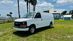 Used 2006 Chevrolet Express 2500 Empty Cargo Van for sale #100487 - photo 5