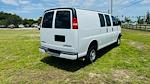 Used 2006 Chevrolet Express 2500 Empty Cargo Van for sale #100487 - photo 32