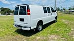 Used 2006 Chevrolet Express 2500 Empty Cargo Van for sale #100487 - photo 33