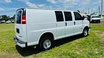 Used 2006 Chevrolet Express 2500 Empty Cargo Van for sale #100487 - photo 35