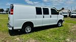 Used 2006 Chevrolet Express 2500 Empty Cargo Van for sale #100487 - photo 36
