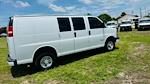 Used 2006 Chevrolet Express 2500 Empty Cargo Van for sale #100487 - photo 37