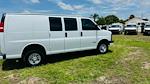 Used 2006 Chevrolet Express 2500 Empty Cargo Van for sale #100487 - photo 38