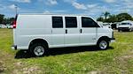 Used 2006 Chevrolet Express 2500 Empty Cargo Van for sale #100487 - photo 39