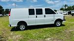 Used 2006 Chevrolet Express 2500 Empty Cargo Van for sale #100487 - photo 40