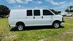 Used 2006 Chevrolet Express 2500 Empty Cargo Van for sale #100487 - photo 41