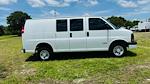 Used 2006 Chevrolet Express 2500 Empty Cargo Van for sale #100487 - photo 42