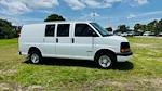 Used 2006 Chevrolet Express 2500 Empty Cargo Van for sale #100487 - photo 46
