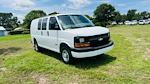Used 2006 Chevrolet Express 2500 Empty Cargo Van for sale #100487 - photo 49