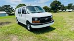 Used 2006 Chevrolet Express 2500 Empty Cargo Van for sale #100487 - photo 50