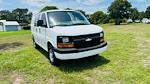 Used 2006 Chevrolet Express 2500 Empty Cargo Van for sale #100487 - photo 51