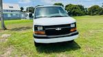 Used 2006 Chevrolet Express 2500 Empty Cargo Van for sale #100487 - photo 53