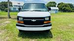 Used 2006 Chevrolet Express 2500 Empty Cargo Van for sale #100487 - photo 55