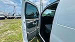 Used 2006 Chevrolet Express 2500 Empty Cargo Van for sale #100487 - photo 56