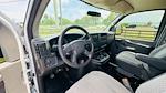 Used 2006 Chevrolet Express 2500 Empty Cargo Van for sale #100487 - photo 60