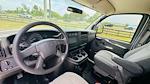 Used 2006 Chevrolet Express 2500 Empty Cargo Van for sale #100487 - photo 61