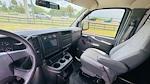 Used 2006 Chevrolet Express 2500 Empty Cargo Van for sale #100487 - photo 62