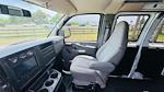 Used 2006 Chevrolet Express 2500 Empty Cargo Van for sale #100487 - photo 63