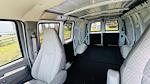 Used 2006 Chevrolet Express 2500 Empty Cargo Van for sale #100487 - photo 66