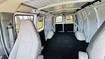 Used 2006 Chevrolet Express 2500 Empty Cargo Van for sale #100487 - photo 67
