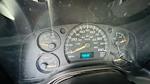 Used 2006 Chevrolet Express 2500 Empty Cargo Van for sale #100487 - photo 68