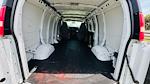 Used 2006 Chevrolet Express 2500 Empty Cargo Van for sale #100487 - photo 72