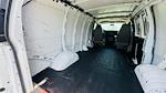 Used 2006 Chevrolet Express 2500 Empty Cargo Van for sale #100487 - photo 73