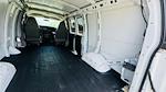 Used 2006 Chevrolet Express 2500 Empty Cargo Van for sale #100487 - photo 74