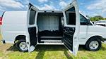 Used 2006 Chevrolet Express 2500 Empty Cargo Van for sale #100487 - photo 75