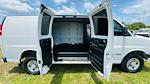Used 2006 Chevrolet Express 2500 Empty Cargo Van for sale #100487 - photo 76