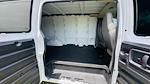 Used 2006 Chevrolet Express 2500 Empty Cargo Van for sale #100487 - photo 77