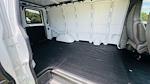 Used 2006 Chevrolet Express 2500 Empty Cargo Van for sale #100487 - photo 78