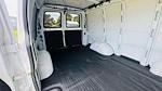 Used 2006 Chevrolet Express 2500 Empty Cargo Van for sale #100487 - photo 79