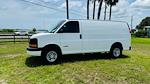 Used 2006 Chevrolet Express 2500 Empty Cargo Van for sale #100487 - photo 10